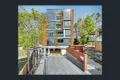 Property photo of 2/6 Ventura Street Upper Mount Gravatt QLD 4122