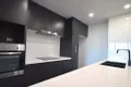 Property photo of 2/6 Ventura Street Upper Mount Gravatt QLD 4122