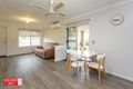 Property photo of 83 Myles Road Swan View WA 6056