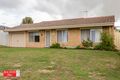 Property photo of 83 Myles Road Swan View WA 6056