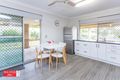 Property photo of 83 Myles Road Swan View WA 6056