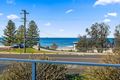 Property photo of 60 Squires Crescent Coledale NSW 2515