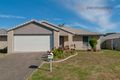 Property photo of 25 Barrallier Place Drewvale QLD 4116