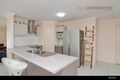 Property photo of 25 Barrallier Place Drewvale QLD 4116