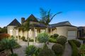Property photo of 11 Cedarwood Crescent Berwick VIC 3806