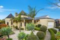 Property photo of 11 Cedarwood Crescent Berwick VIC 3806