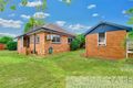 Property photo of 308 Hamilton Road Chermside QLD 4032