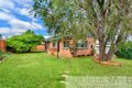 Property photo of 308 Hamilton Road Chermside QLD 4032