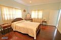 Property photo of 71 Richmond Street Gordon Park QLD 4031
