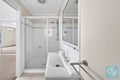 Property photo of 6 Pryde Street Tannum Sands QLD 4680