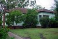 Property photo of 24 Hermington Street Epping NSW 2121