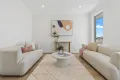 Property photo of 7 Bronzewing Drive Riverlea Park SA 5120