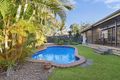 Property photo of 3 Marrantin Court Carrara QLD 4211