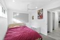 Property photo of 3 Marrantin Court Carrara QLD 4211
