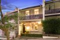 Property photo of 67 Cambridge Street Paddington NSW 2021