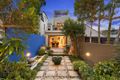 Property photo of 67 Cambridge Street Paddington NSW 2021