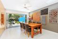 Property photo of 67 Cambridge Street Paddington NSW 2021