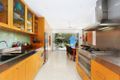 Property photo of 67 Cambridge Street Paddington NSW 2021