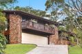 Property photo of 9A Evans Street West Pymble NSW 2073