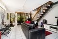 Property photo of 7/68 Ryland Road Millner NT 0810