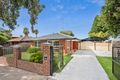 Property photo of 44 Cloverdale Drive Corio VIC 3214