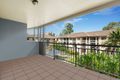 Property photo of 53/139 Macquarie Street St Lucia QLD 4067