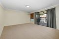 Property photo of 53/139 Macquarie Street St Lucia QLD 4067