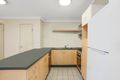 Property photo of 53/139 Macquarie Street St Lucia QLD 4067