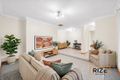 Property photo of 8 Girvan Lane Kinross WA 6028