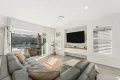 Property photo of 17 Curlew Street Wongawilli NSW 2530