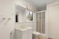 Property photo of 10 Victor Road Clematis VIC 3782