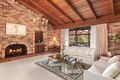 Property photo of 9A Evans Street West Pymble NSW 2073