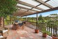 Property photo of 9A Evans Street West Pymble NSW 2073