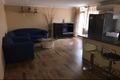 Property photo of 14/132-134 Lansdowne Road Canley Vale NSW 2166