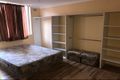Property photo of 14/132-134 Lansdowne Road Canley Vale NSW 2166