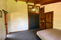 Property photo of 26 McLean Street Briagolong VIC 3860