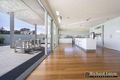 Property photo of 67 Mugga Way Red Hill ACT 2603