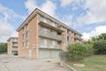 Property photo of 16/13-17 Carinya Street Queanbeyan NSW 2620