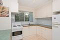 Property photo of 16/13-17 Carinya Street Queanbeyan NSW 2620