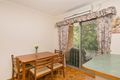 Property photo of 16/13-17 Carinya Street Queanbeyan NSW 2620