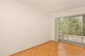Property photo of 16/13-17 Carinya Street Queanbeyan NSW 2620