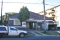 Property photo of 12/54-56 Rainbow Street Kingsford NSW 2032