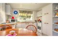 Property photo of 43 Spinifex Road Risdon Vale TAS 7016