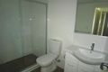Property photo of 95/51 Playfield Street Chermside QLD 4032