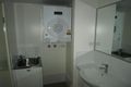 Property photo of 95/51 Playfield Street Chermside QLD 4032