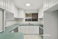Property photo of 7 Carlton Place Swan View WA 6056
