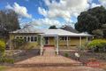 Property photo of 2 Harper Street Narrogin WA 6312