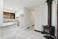Property photo of 7 Carlton Place Swan View WA 6056