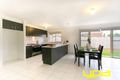 Property photo of 176 Clarkes Road Brookfield VIC 3338