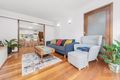 Property photo of 1 Federal Street Footscray VIC 3011